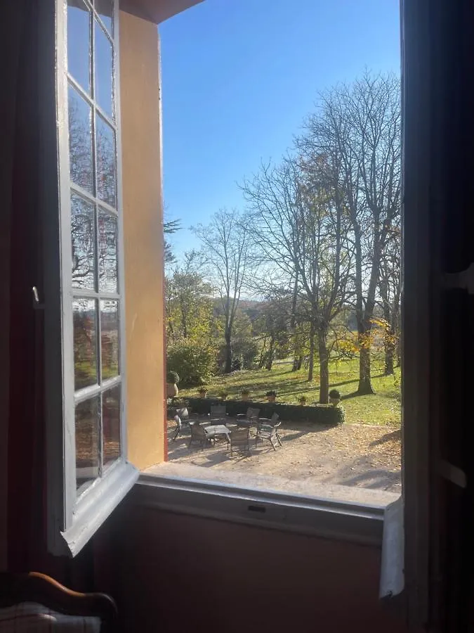 Suite Le Quervalat Dans Magnifique Bastide 18Eme Aix-en-Provence
